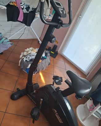 Bicicletta Atala Facile one 