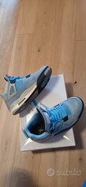 air jordan 4 retro'