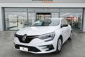 Renault Megane 1.5 blue dci Equilibre 115cv edc Co