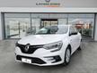 Renault Megane 1.5 blue dci Equilibre 115cv edc Co