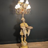Antico Moro Dorato