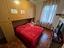 Immagine 11