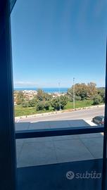 Appartamento Brucoli 2