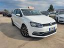 volkswagen-polo-1-4-tdi-5p-bluemotion-technology