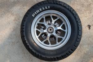 CERCHI BW'S BWS BOOSTER 04