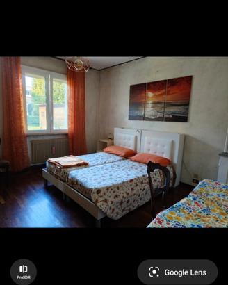 Stanze a Paese(TV)