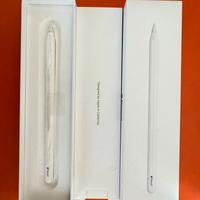 Apple Pencil per IPad pro 4º Gen
