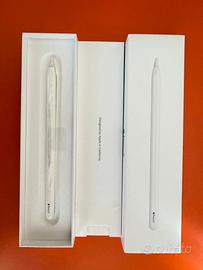 Apple Pencil per IPad pro 4º Gen