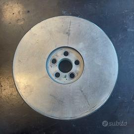 VOLANO MOTORE LOMBARDINI PER MINICAR LIGIER