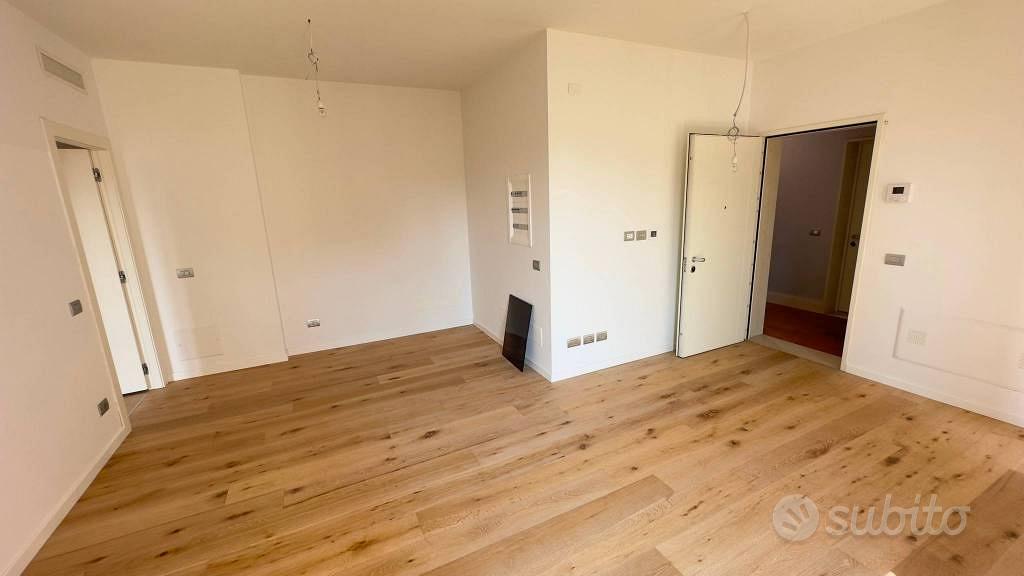 Appartamento – Piacenza, Infrangibile - Vista 3