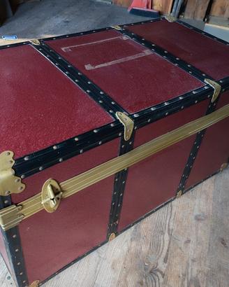 baule