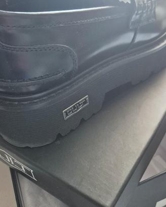 Scarpe Cult