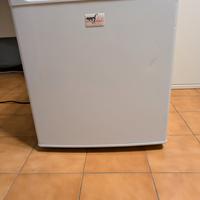 frigo da ufficio 