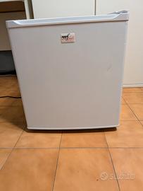 frigo da ufficio 