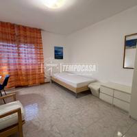 Stanza - Camera a Milano Via GIOLLI 1 locali