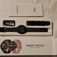 Smartwatch