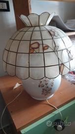 lampada da tavolo
