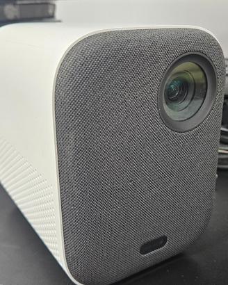 Mi Smart Projector 2