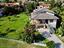 Immagine 19