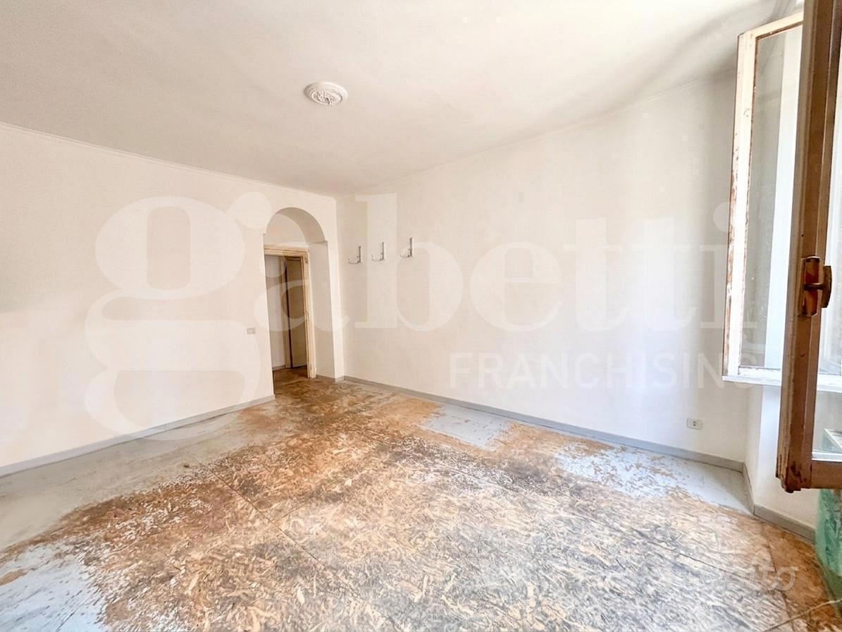 Appartamento – RM - Vista 3