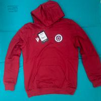 Kit rugby capitolina