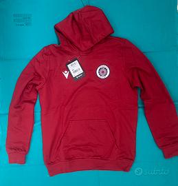 Kit rugby capitolina