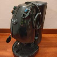 Macchina da caffè a cialde Didiesse Frog 