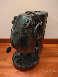 Macchina da caffè a cialde Didiesse Frog 