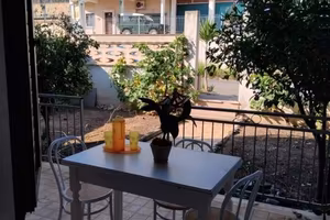 Appartamento di 78 m² con 3 locali a Mandatoriccio
