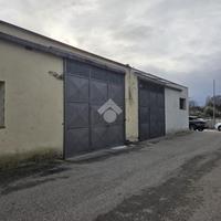 LABORATORIO A MARINO