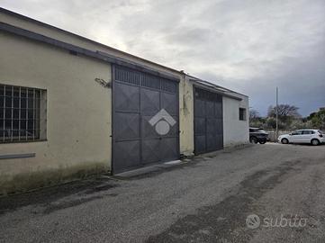 LABORATORIO A MARINO