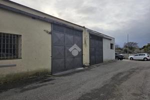 LABORATORIO A MARINO