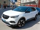 opel-grandland-x-1-5-diesel-ecotec-start-stop-aut-