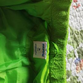 giacca mayoral bambino 74 cm