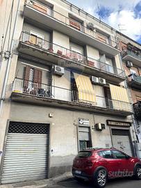 Appartamento - Lentini