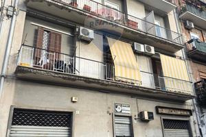 Appartamento - Lentini