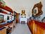 Immagine 26