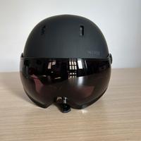 Wedze Casco Snowboard/Scii