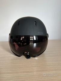 Wedze Casco Snowboard/Scii