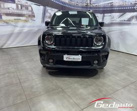 JEEP Renegade 1.0 T3 Limited NIGHT EAGLE LED NAV