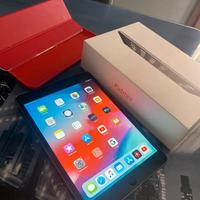 Ipad mini 2 wifi+cellular