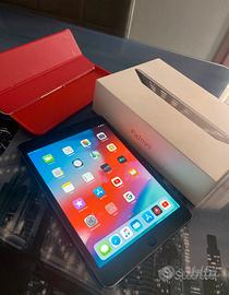 Ipad mini 2 wifi+cellular