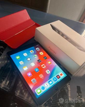 Ipad mini 2 wifi+cellular