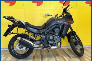 HONDA Transalp XL750 Garantita e Finanziabile