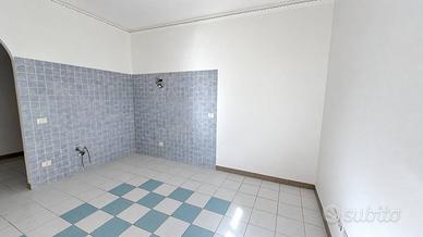 Appartamento - Quartu Sant'Elena