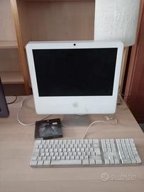Computer Apple