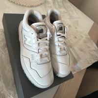 new balance 550