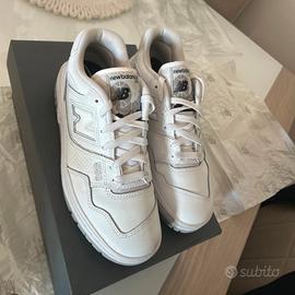 new balance 550