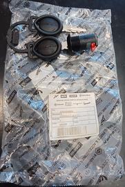 SERRATURA BAULETTO Aprilia SCARABEO AP8104584