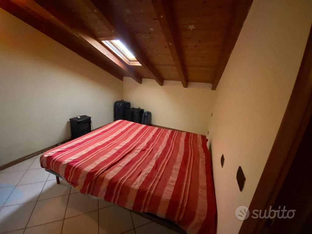 Appartamento – Lesignano de' Bagni, Bassa - Vista 2